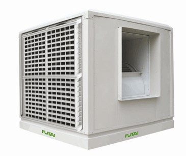 FT-25000յĻ