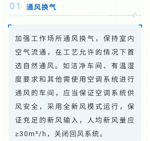 ͨ绻豸¹ڴ