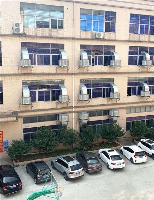 յ-רý豸