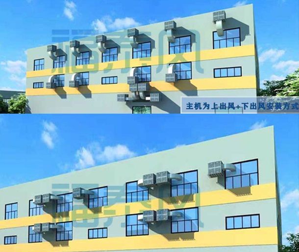 ҵװַʽղغŶ