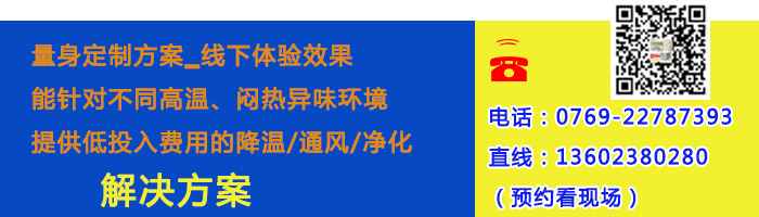 յϵ绰
