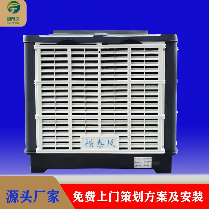 ݸյ併-̩2023